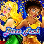 Disco Funk