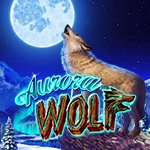 AURORA WOLF